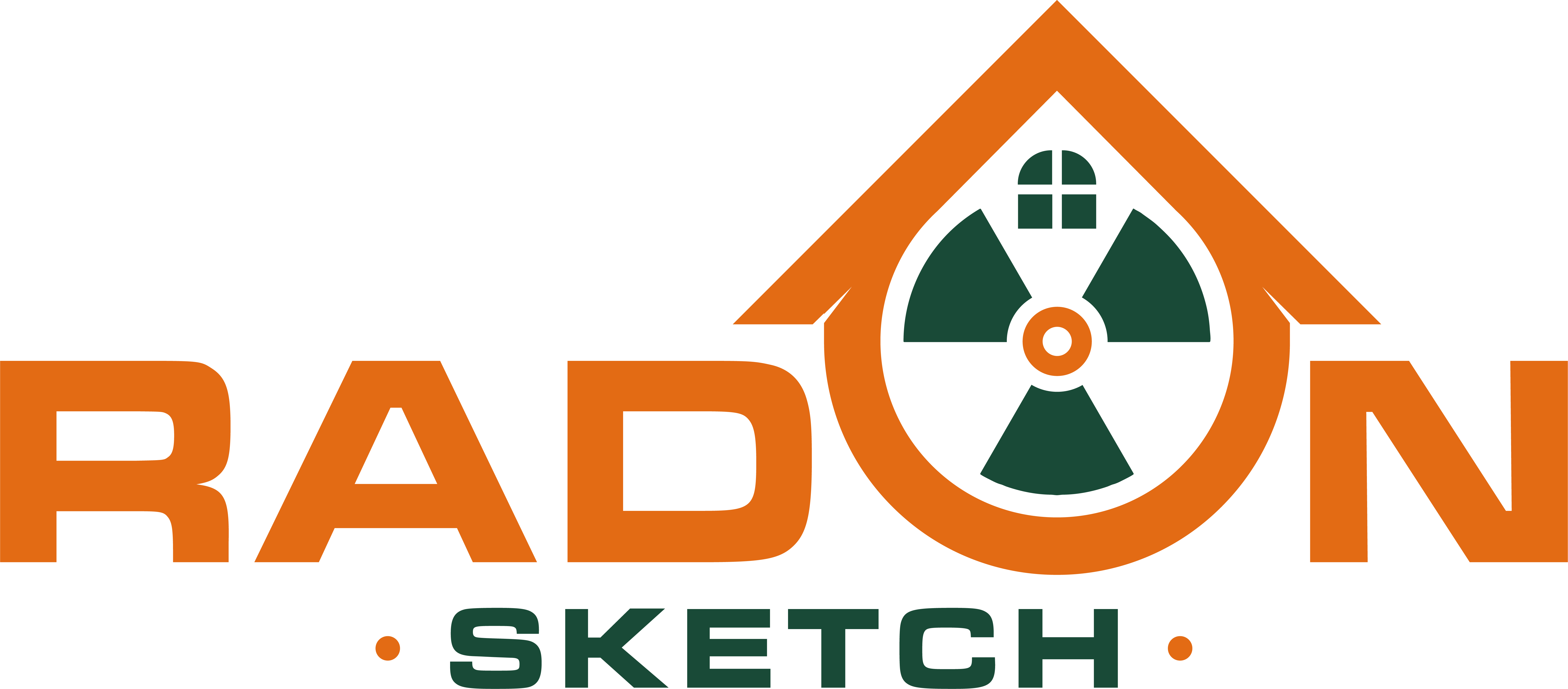 Radon Logo